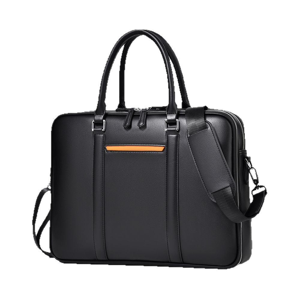 Business Laptop Bag