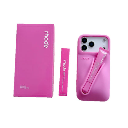 Phone Case - ZeeTec Store