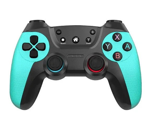 Computer Game Controller for Ultimate Gaming Experience - ZeeTec Store