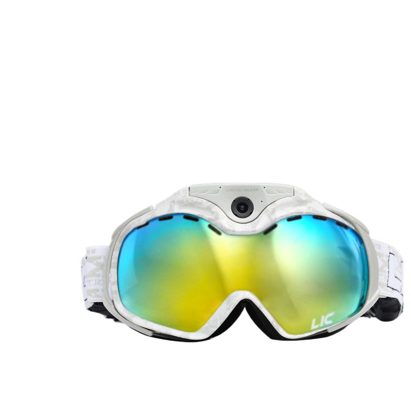 HD Action Sports Camera for sports and cycling