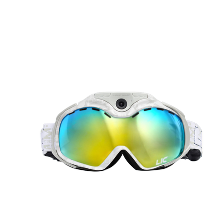 HD Action Sports Camera for sports and cycling