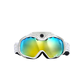 HD Action Sports Camera for sports and cycling