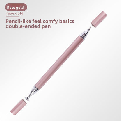 Capacitive Stylus Pen with Magnetic Tip Apple, Samsung, Huawei, Xiaomi, OPPO, vivo, Surface, Lenovo, OnePlus, Nokia