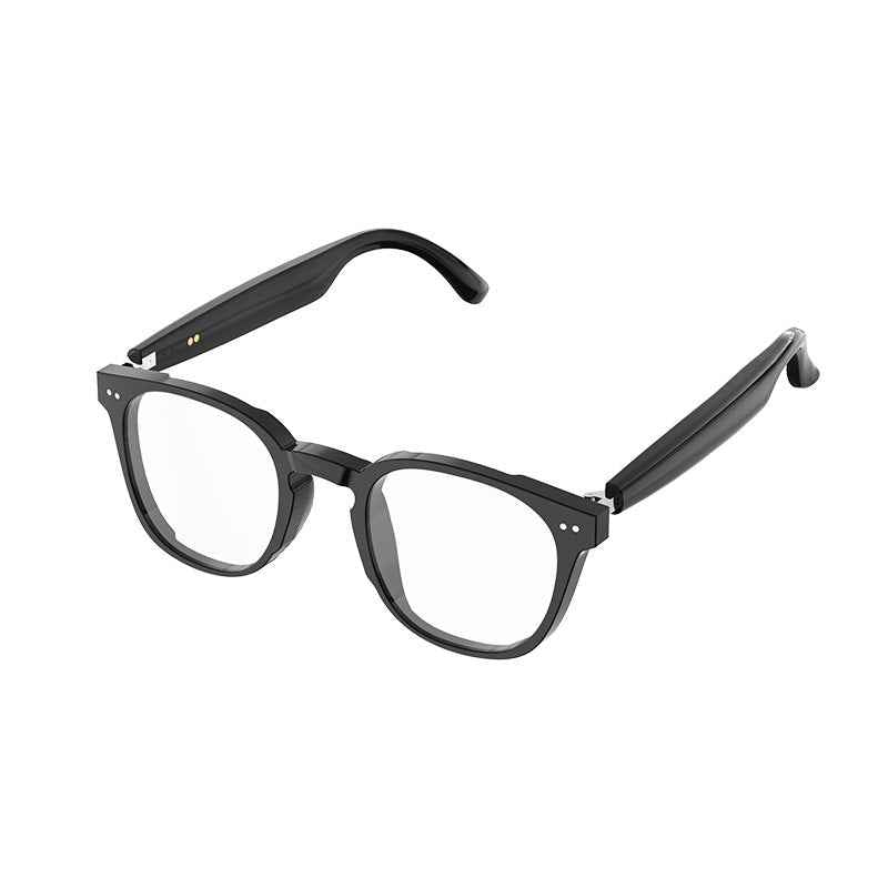 Smart glasses Bluetooth Call Translation
