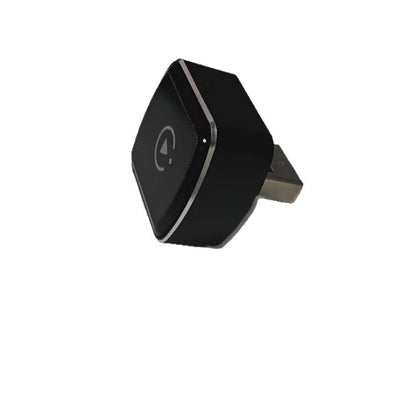 Wireless CarPlay Screen Mirroring Adapter for Cars