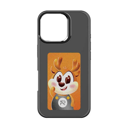NFC Phone Case - ZeeTec Store
