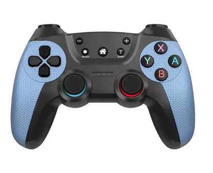 Computer Game Controller for Ultimate Gaming Experience - ZeeTec Store