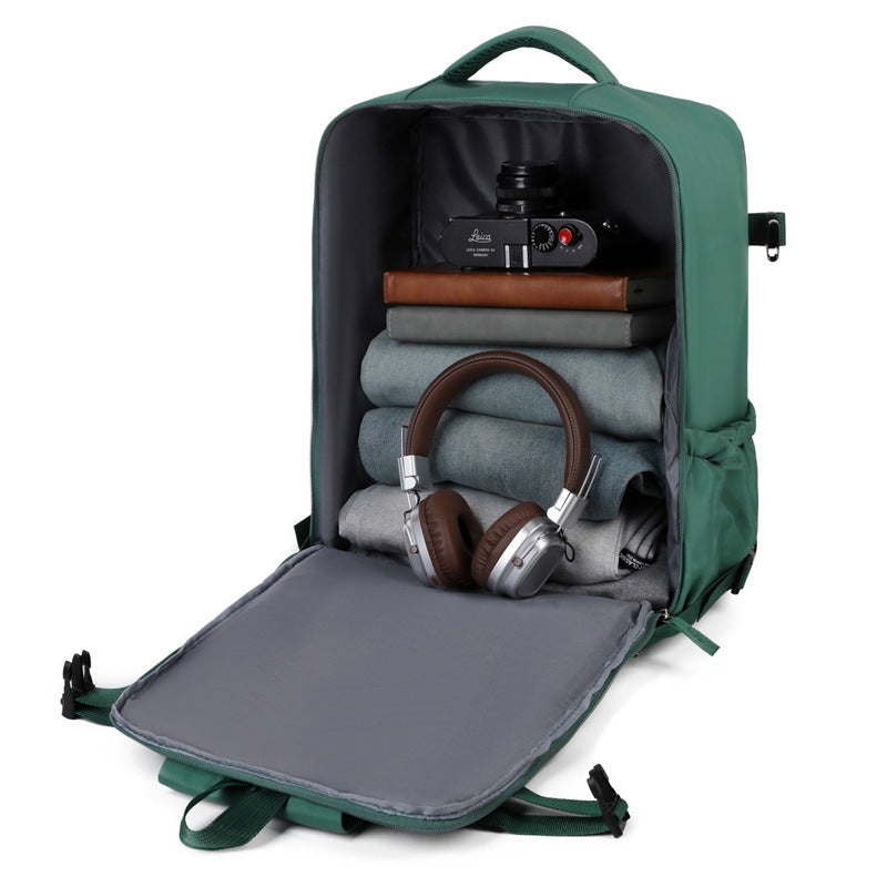 Travel bag / Laptop bag