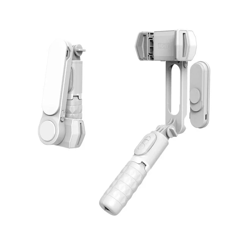 gimbal stabilizer - ZeeTec Store