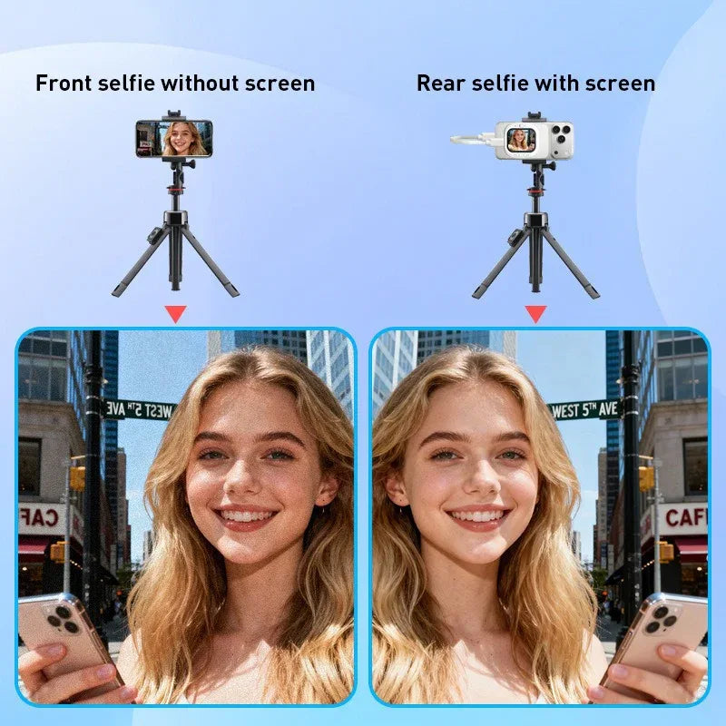 Phone Screen Device - ZeeTec Store