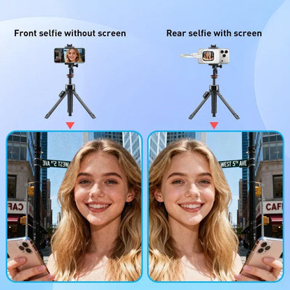 Phone Screen Device - ZeeTec Store