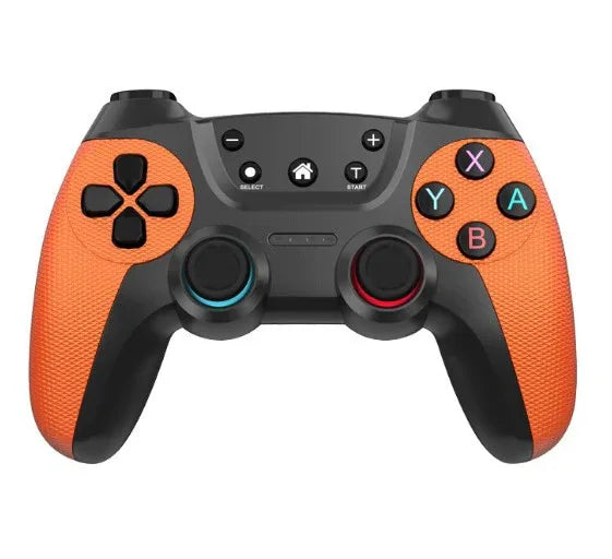 Computer Game Controller for Ultimate Gaming Experience - ZeeTec Store