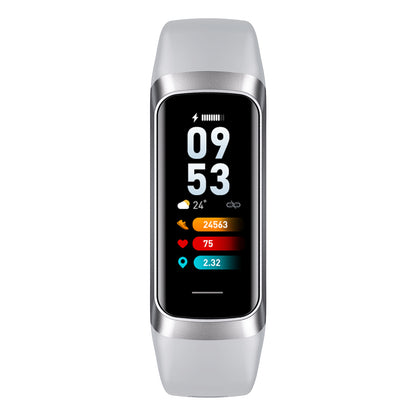 C60 Smart Fitness Band Bracelet