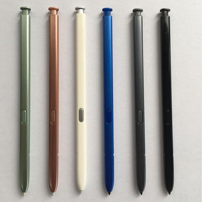 Stylus Pen Electromagnetic Touch Screen Pen for Samsung NOTE20 series
