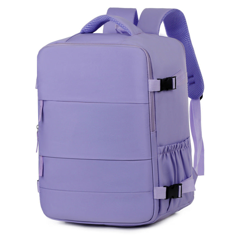 Travel bag / Laptop bag