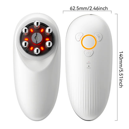 Home Handheld Health Fat-Reduction Device