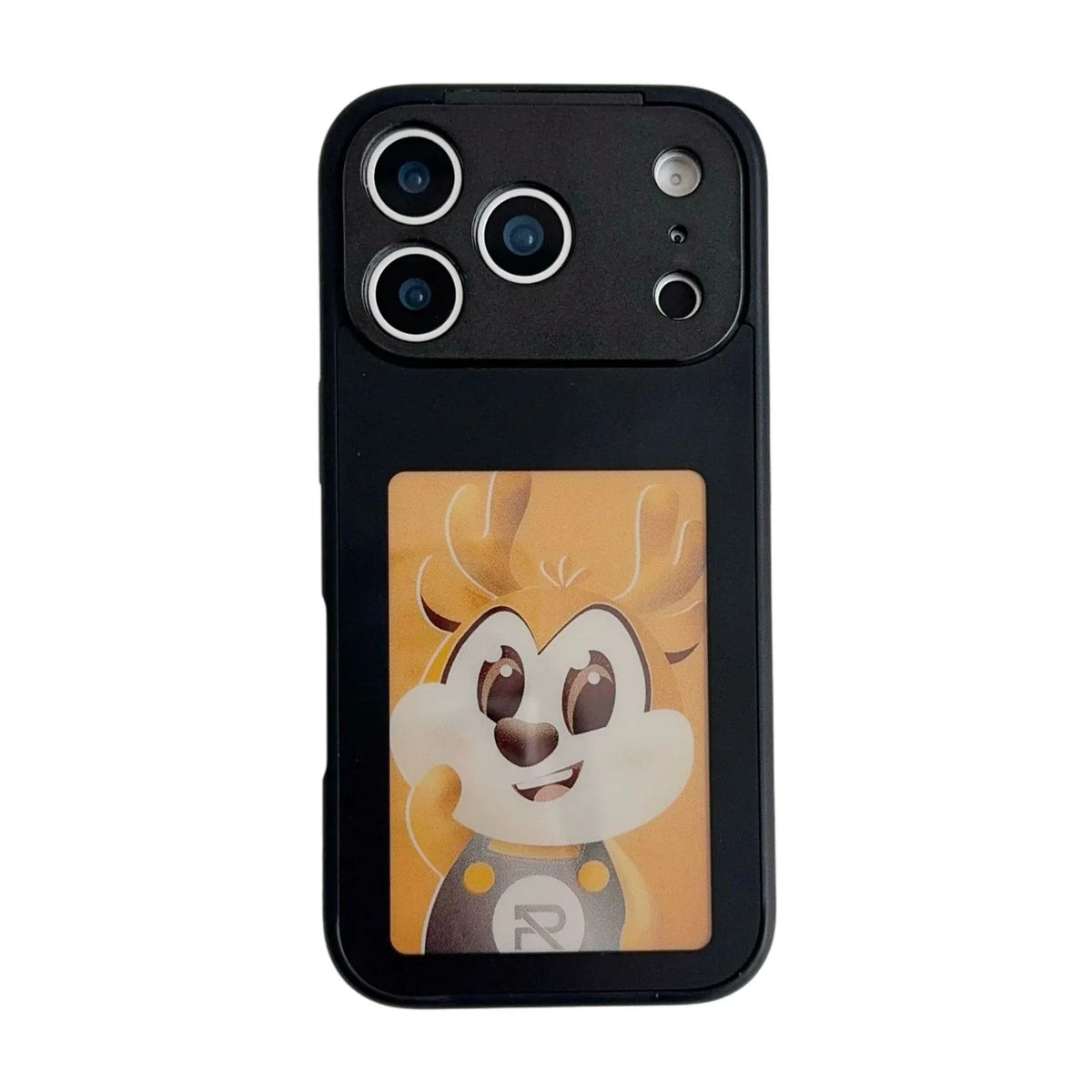 NFC Phone Case - ZeeTec Store