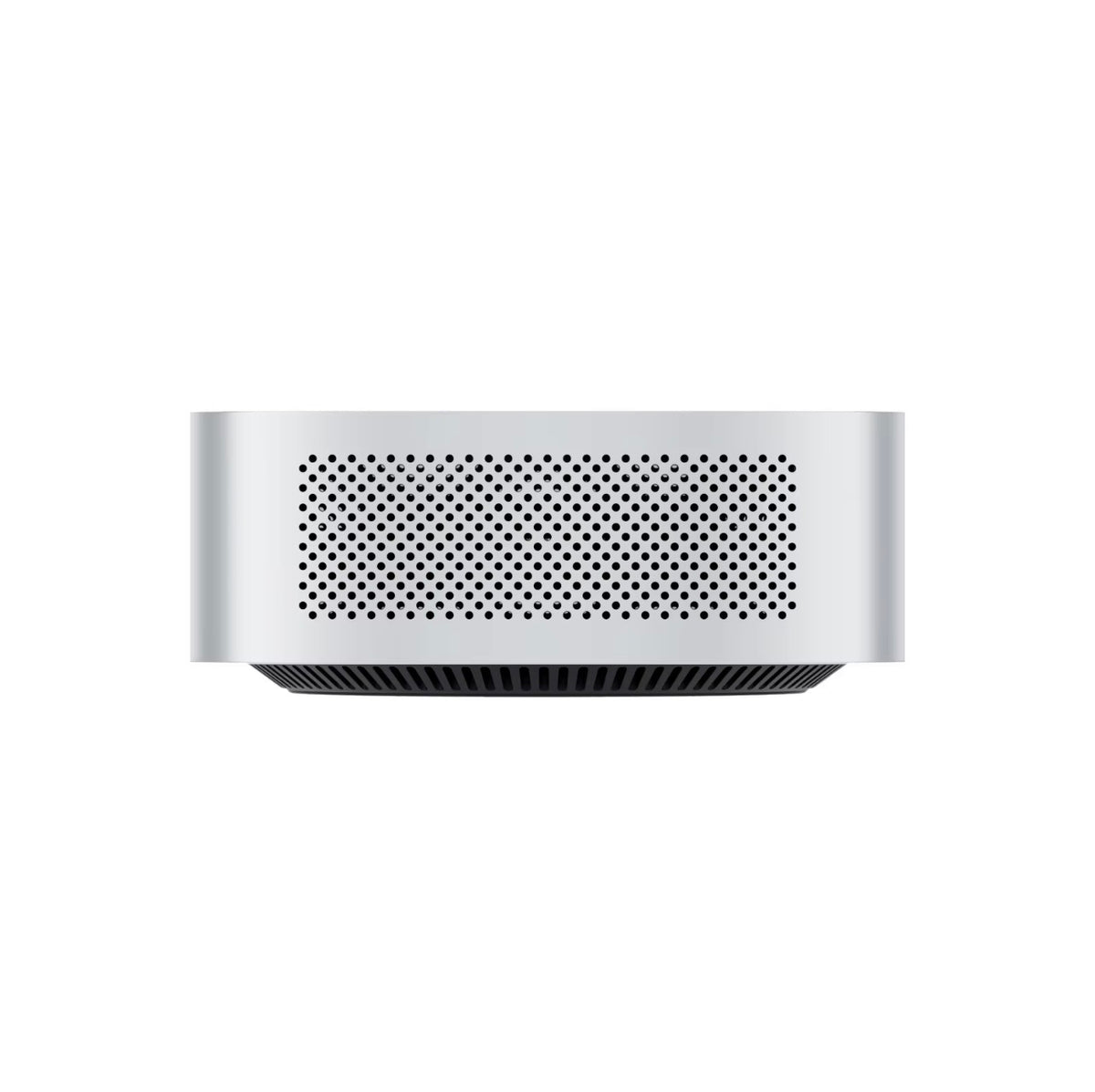 Custom Mini PC Multi-performance Tasking with Intel® i5-13420H, 4K/8K Display, 16GB RAM, 512GB SSD, 2.5G LAN & Ultra-Fast USB 3.2