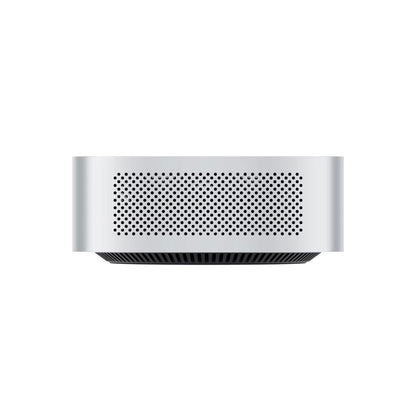 Custom Mini PC Multi-performance Tasking with Intel® i5-13420H, 4K/8K Display, 16GB RAM, 512GB SSD, 2.5G LAN & Ultra-Fast USB 3.2