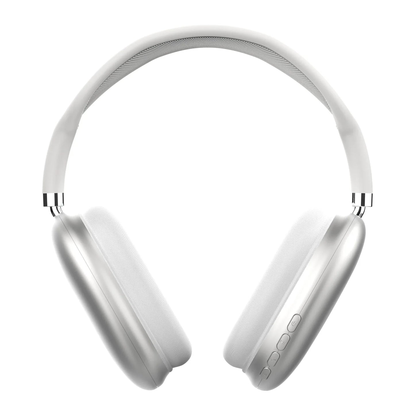 Wireless Bluetooth Headset with Long Battery Life for Ultimate Freedom - ZeeTec Store