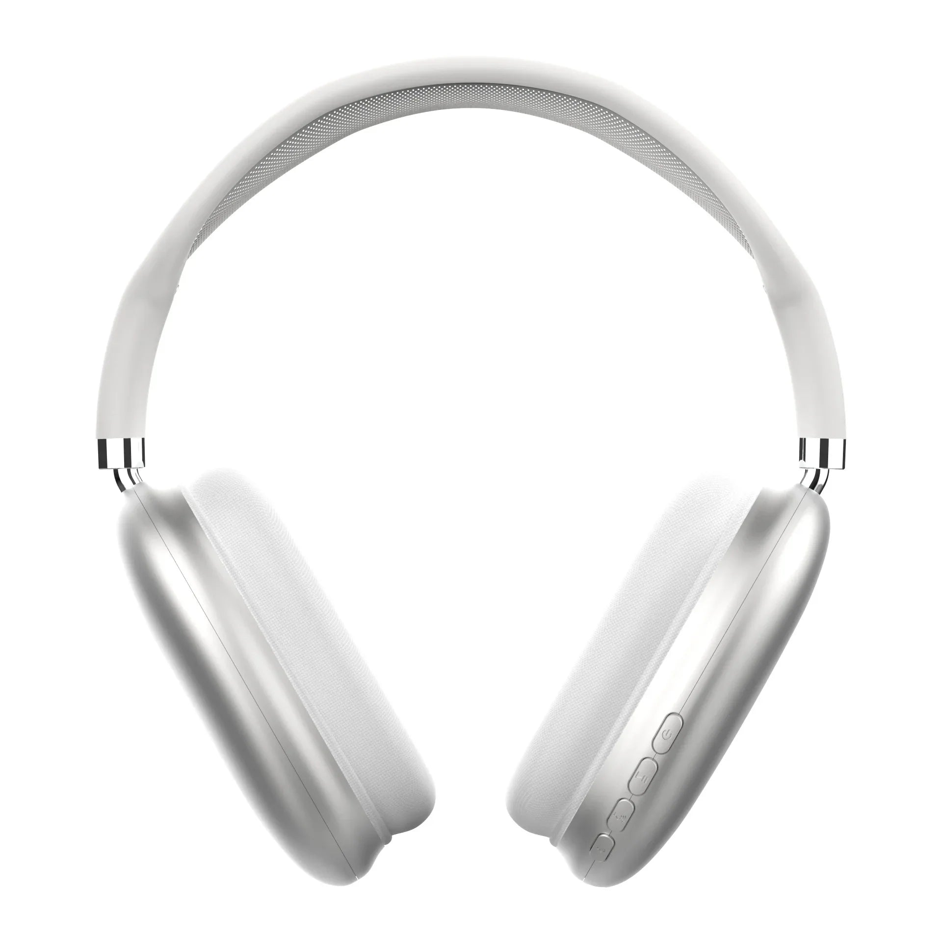 Wireless Bluetooth Headset with Long Battery Life for Ultimate Freedom - ZeeTec Store