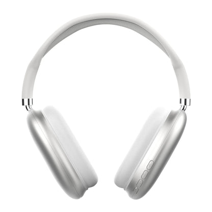 Wireless Bluetooth Headset with Long Battery Life for Ultimate Freedom - ZeeTec Store