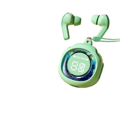 in-ear noise reduction second generation bluetooth headset