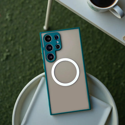 Phone case - ZeeTec Store