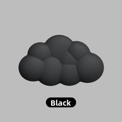 Yunduo Wrist Mouse Pad for Ultimate Comfort and Precision - ZeeTec Store