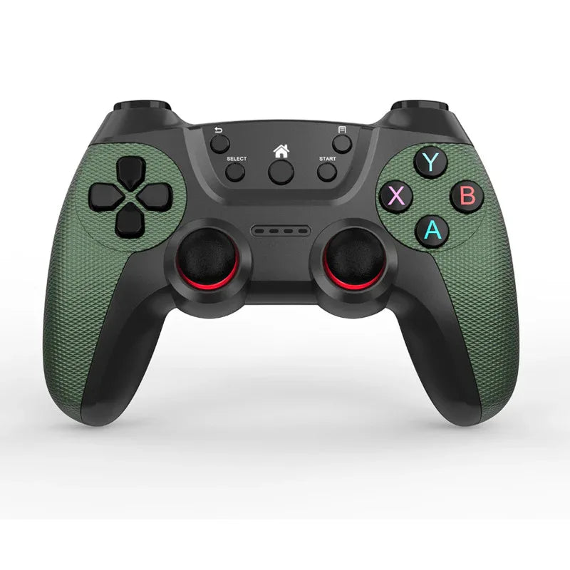 Game Controller for Ultimate Gaming Experience - ZeeTec Store
