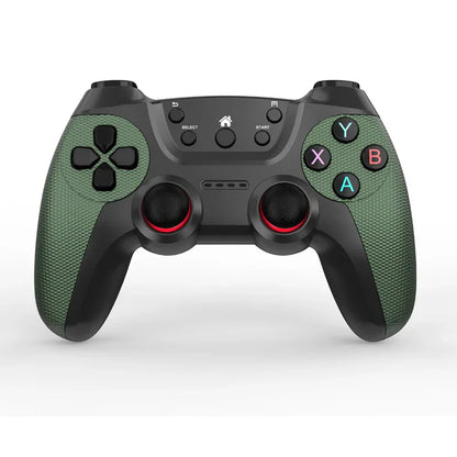 Game Controller for Ultimate Gaming Experience - ZeeTec Store