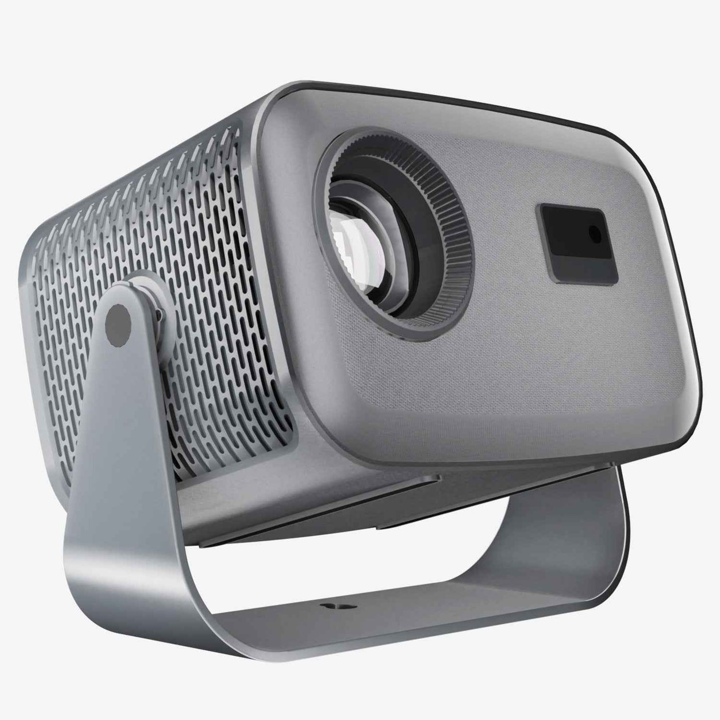 Android A10 4K HD Portable Home Projector