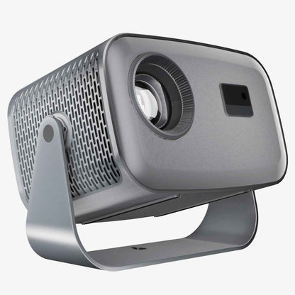 Android A10 4K HD Portable Home Projector