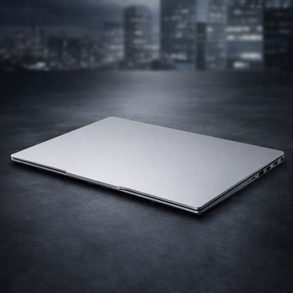 ZeeTec 14" Slim & Powerful Laptop - Ultra 7 155H Gen for Business and Professionals