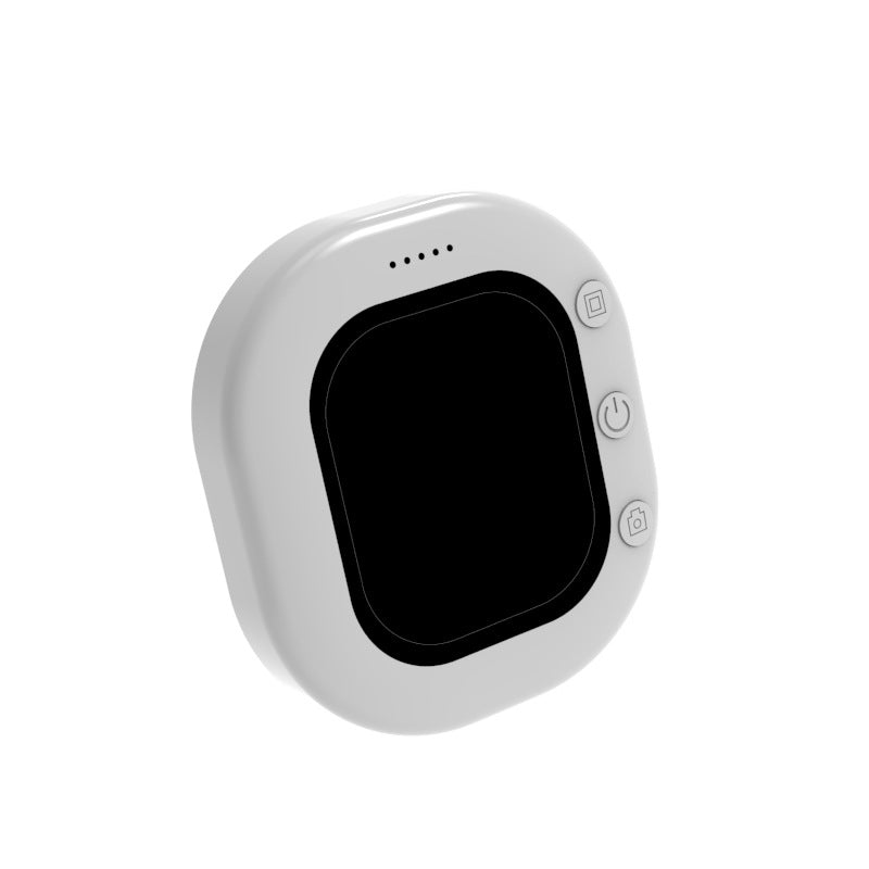 Mini Wireless Screen Mirroring Device for Mobile Phones