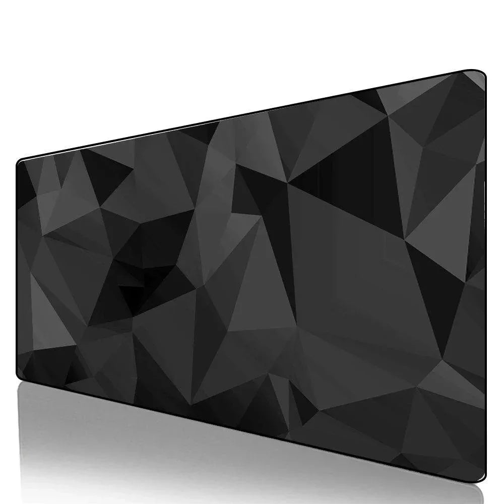 Computer Mouse Pad Desk Mat for Ultimate Comfort and Precision - ZeeTec Store
