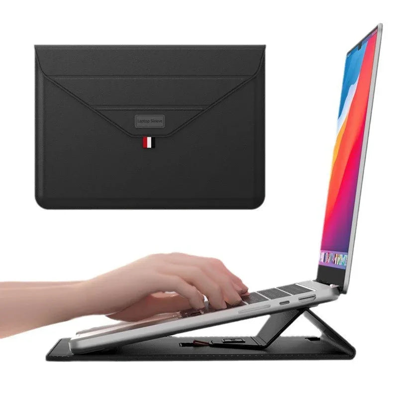 Laptop Sleeve Case - ZeeTec Store