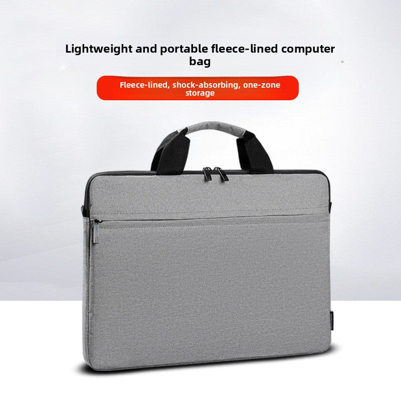 Laptop Bag 14/15.6 Inch