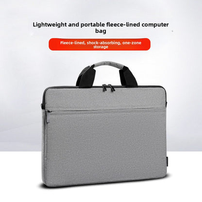 Laptop Bag 14/15.6 Inch
