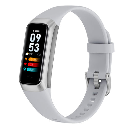 C60 Smart Fitness Band Bracelet