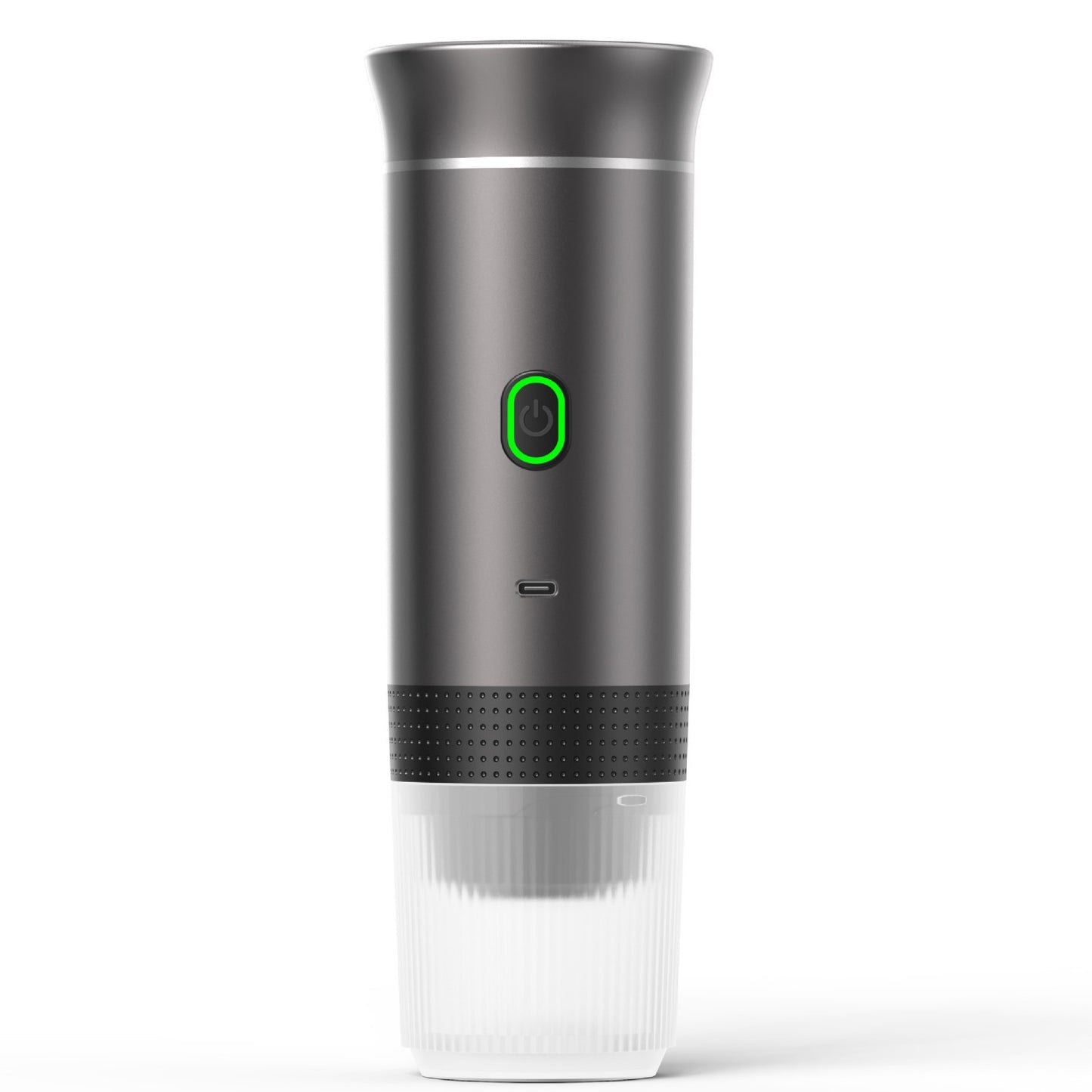 USB Portable Espresso Machine