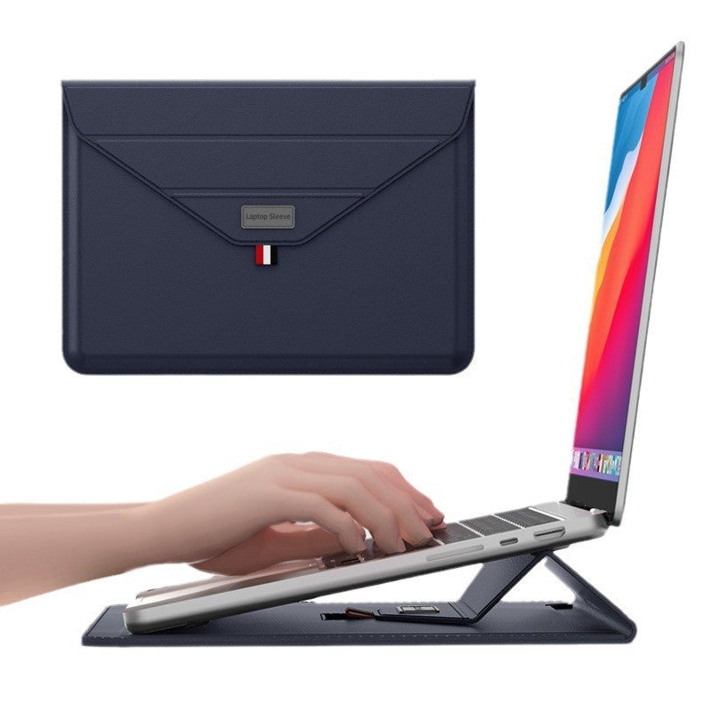 Laptop Sleeve Case