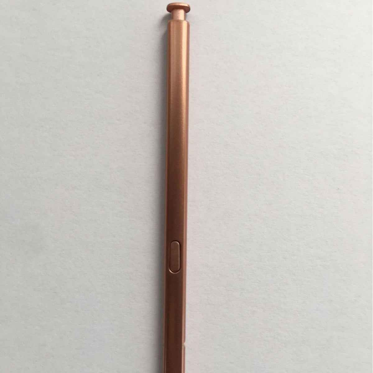 Stylus Pen Electromagnetic Touch Screen Pen