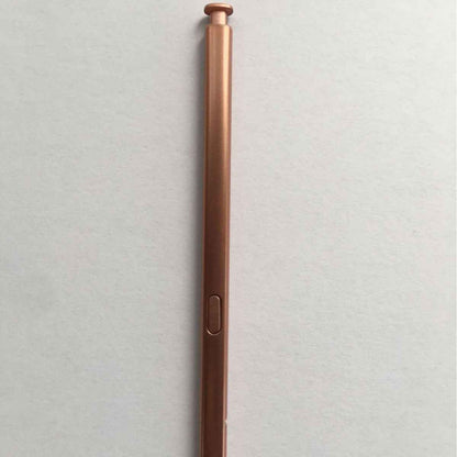 Stylus Pen Electromagnetic Touch Screen Pen