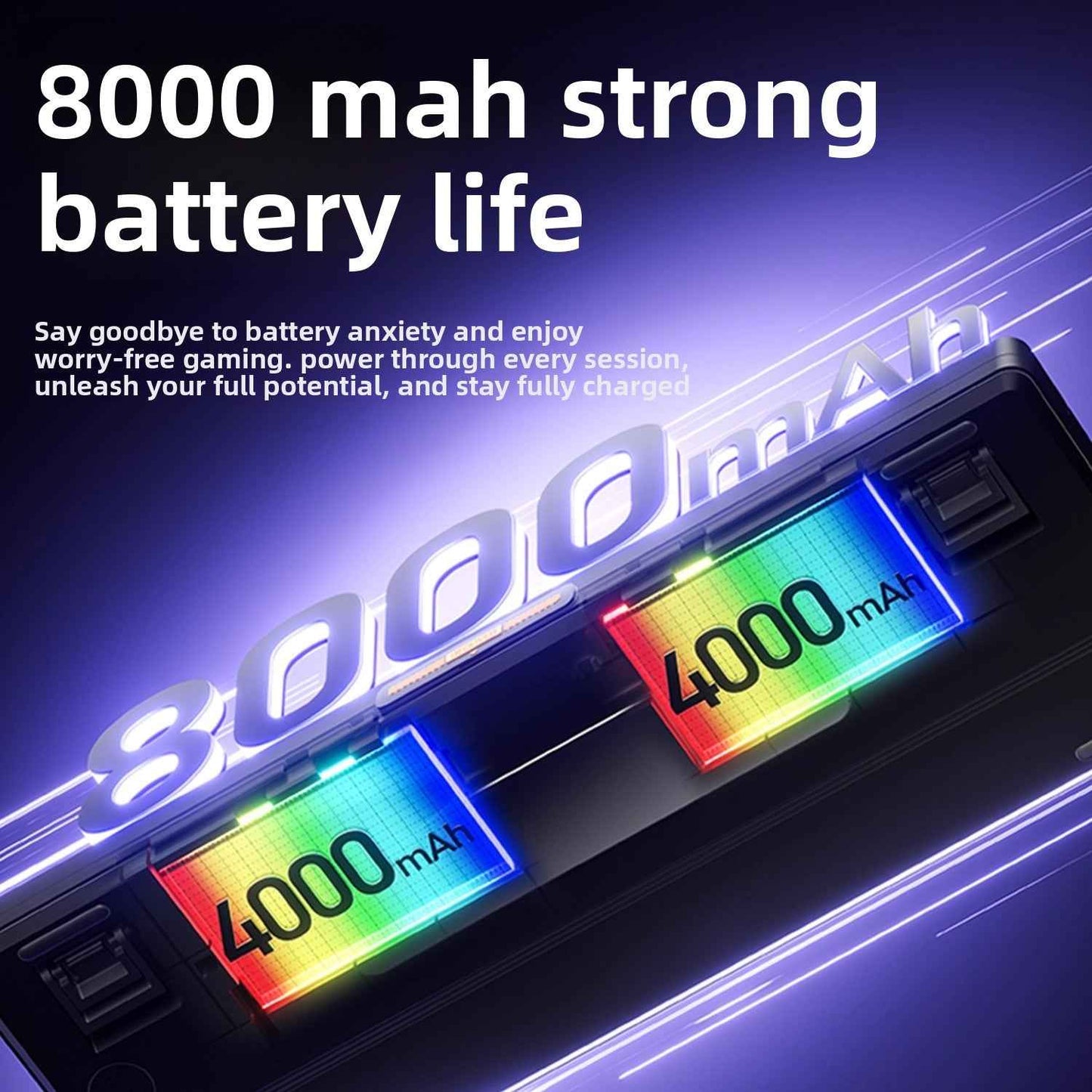 Aula L99 Screen Display Mechanical Keyboard Programmable keys and RGB backlighting