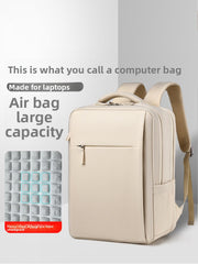 Laptop Backpack