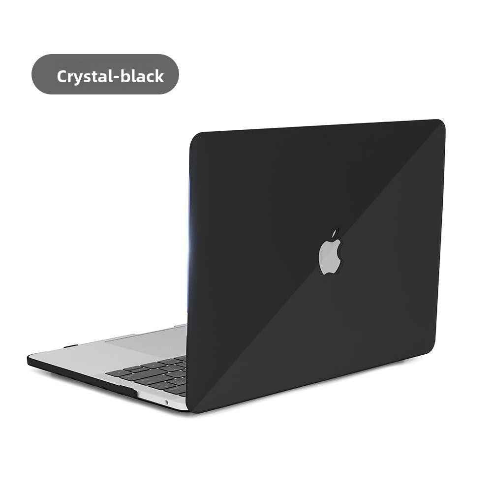 Apple MacBook Air Protective Case