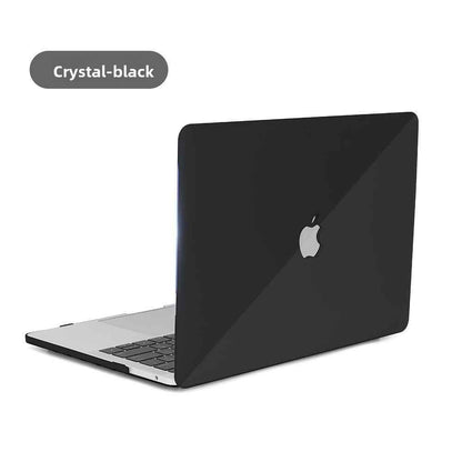 Apple MacBook Air Protective Case