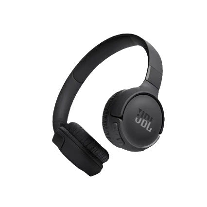 TUNE T510BT Wireless Bluetooth Headphones with Noise Cancellation