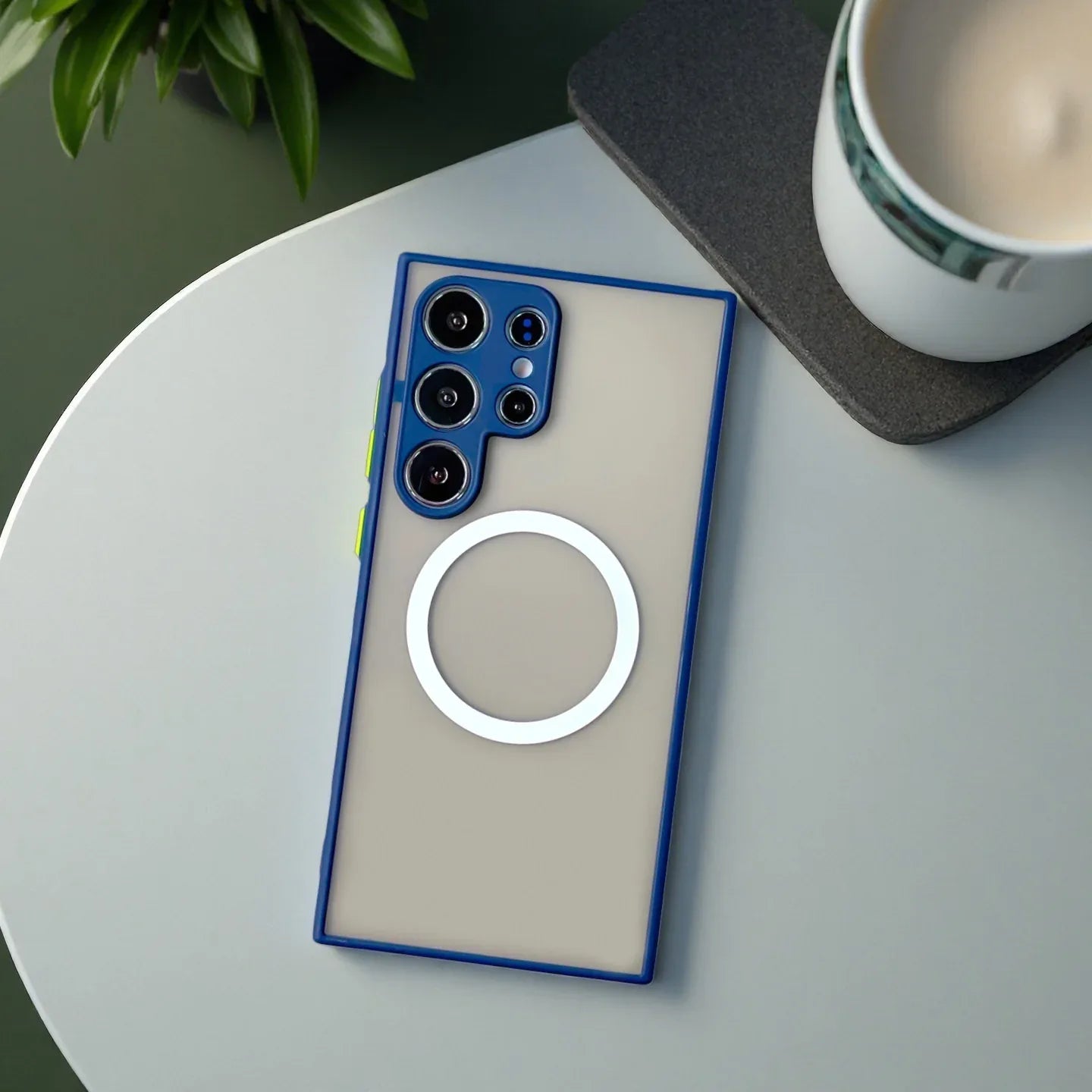 Phone case - ZeeTec Store